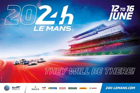 le mans 2024 tv coverage